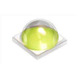 10 pcs : LCB CRBP.01-KXLX-3B6B-Y474-350-R18 - NEXT GENERATION OF OSLON SIGNAL