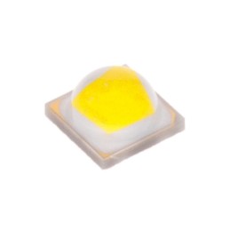 10 pcs : L1HX-4070200000000 - LED LUXEON NEUT WHT 4000K 3535