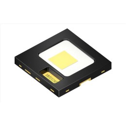 10 pcs : KW HHL631.TK-6SSB-6L07M0-2686-A00-S - LED OSLON WHITE SMD