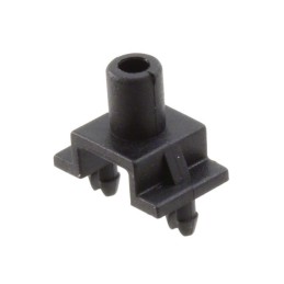 10 pcs : SMD_22 - COUPLER FOR SURFACE-MOUNT LED