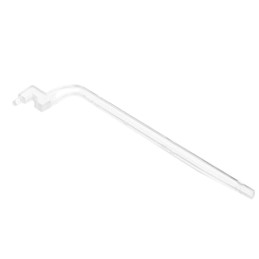 10 pcs : 5151176F - LIGHT PIPE SINGLE ELEMENT