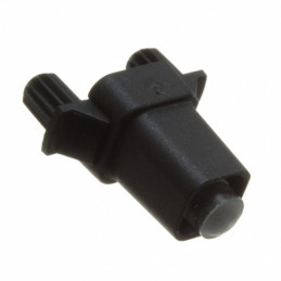 10 pcs : LPV2-0450DP - LIGHT PIPE RIGID 2.01MM DIA