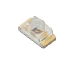 10 pcs : HSM8-C320 - CHIP,TOP MT,ALGAAS,850NM