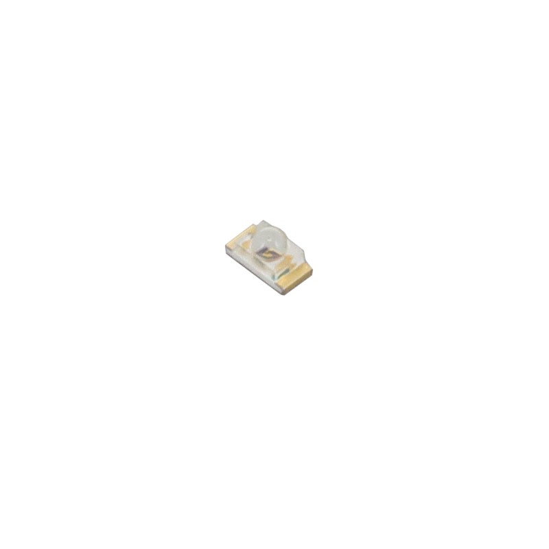 10 pcs : HSM8-C320 - CHIP,TOP MT,ALGAAS,850NM