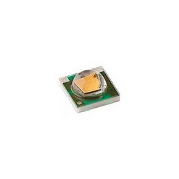 10 pcs : XPEWHT-L1-0000-00C02 - LED XLAMP COOL WHITE 6350K 2SMD