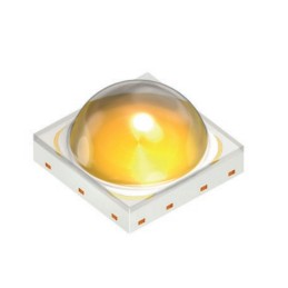 10 pcs : GW PUSRA1.HW-SJSL-M3-1-700-R33 - QFNMOLD T 3737-1 HIGH POWER LED