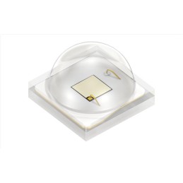 10 pcs : GD CSSRML.14-U8V1-24-1-350-R33 - NEW HORTICULTURE LED FAMILY FOR