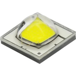 10 pcs : SST-12-W57S-A120-H2572 - LED SST-12-WXS WHITE 5700K 1414