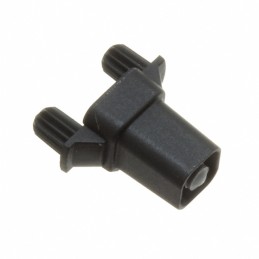 10 pcs : LPV2-0350DP - LIGHT PIPE RIGID 2.01MM DIA