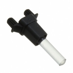 10 pcs : LPV3-1000DP - LIGHT PIPE RIGID 2.92MM DIA