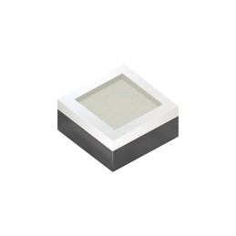 10 pcs : GB VJLPL1.13-HTJP-B1B3-1-350-R18 - LED OSLON PURE 1414 BLUE 468NM