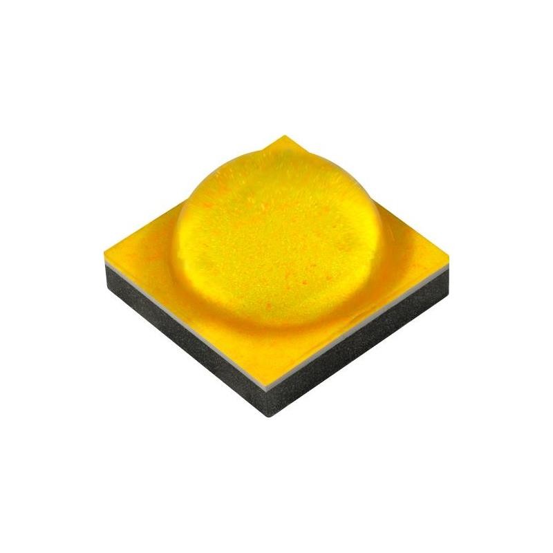 10 pcs : XPGEWT-01-0000-00000HME3 - LED XLAMP COOL WHITE 5000K 1414