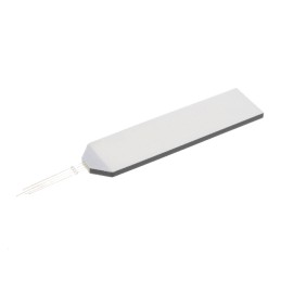 10 pcs : FIT0562 - RGB LCD BACKLIGHT MODULE