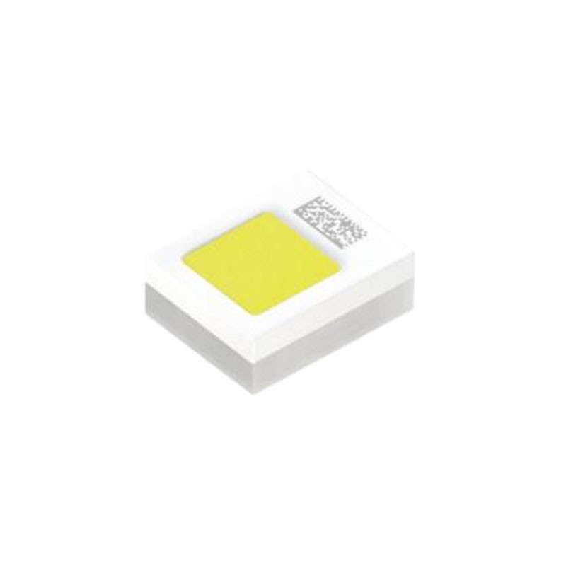 10 pcs : KW CELNM2.TK-S2S8-4L07M0-2686-S - LED OSLON WHITE SMD