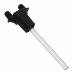 10 pcs : LPV2-1250FP - LIGHT PIPE RIGID 2.01MM DIA