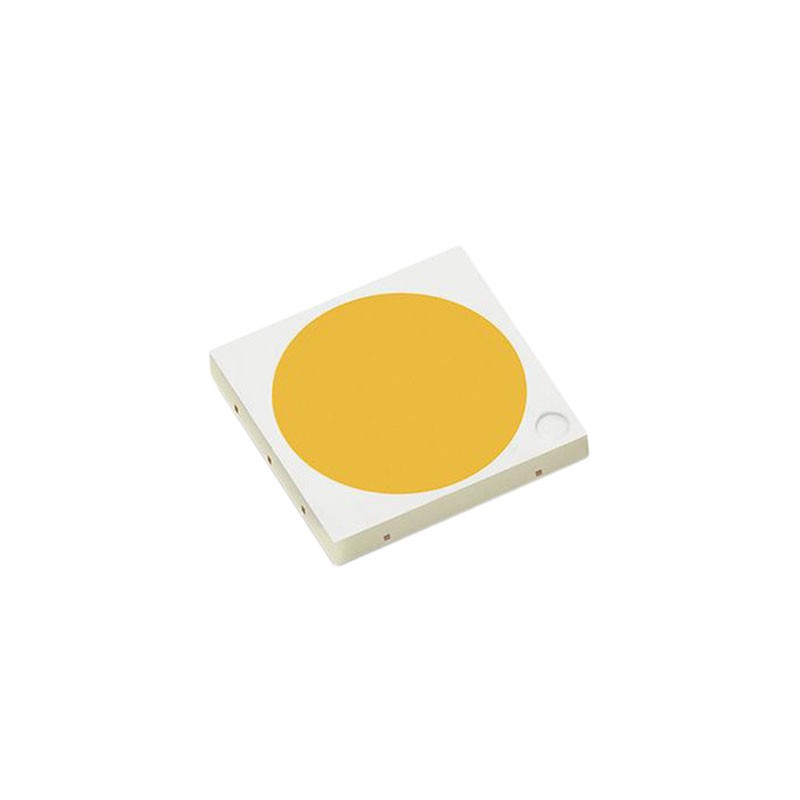 10 pcs : L150-5770502400000 - LED LUXEON WHITE COOL 5700K SMD