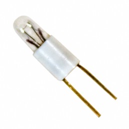 10 pcs : 8099SBP - LAMP INCAND RT-1 SPEC BI-PIN 18V