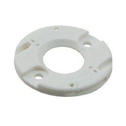 10 pcs : 2213929-7 - Z35 MINI LED HDR 19*19 (B) PANHE