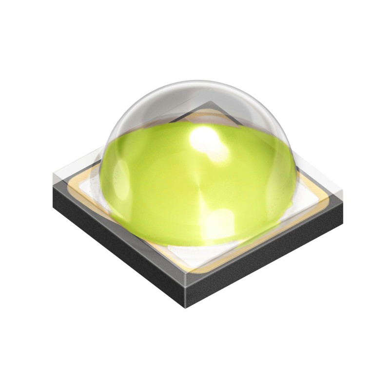 10 pcs : GW CSSRM4.HW-SJSM-H3H4-1-700-R33 - NEW GENERATION OF OSLON SQUARE H