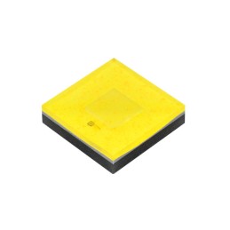10 pcs : XPGEWT-H1-0000-00000BLE2 - XLAMP XP-G GEN 4 LIGHT EMITTING