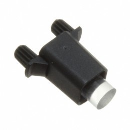 10 pcs : LPV4-0450FP - LIGHT PIPE RIGID 3.91MM DIA