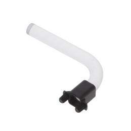 10 pcs : LPR5-0800-1500FP - LIGHT PIPE RIGID RA 4.93MM DIA