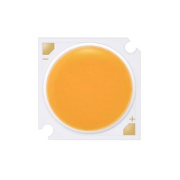 10 pcs : SPHWHAHDNB25YZV3DC - LED COB D GEN3 WM WHT SQ 3000K