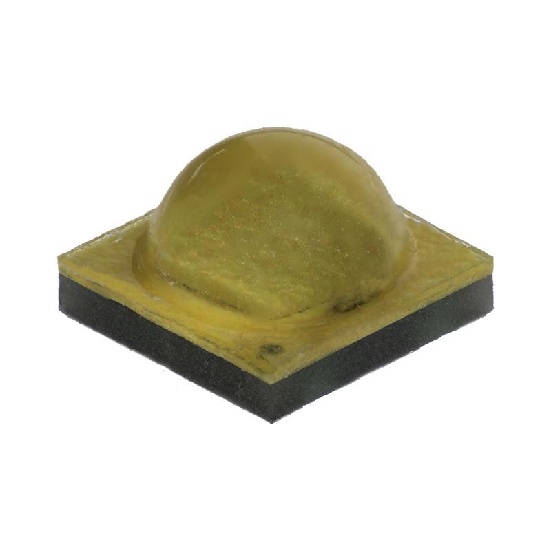 10 pcs : XPGDWT-01-0000-00FBE - LED XLAMP WHITE 1414