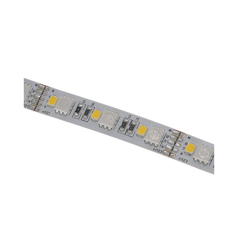 10 pcs : AB-FA01208-19700-8A2 - LED MOD AB-FA RGBW LNR STRIP