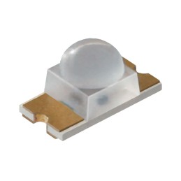 10 pcs : SML-S15R2TT86 - COMPACT INFRARED LED REVERSE MOU