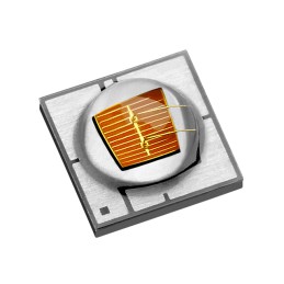 10 pcs : SST-10-DR-B90-G660 - LED SST10 RED 660NM SMD