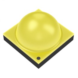 10 pcs : XPGDWT-N1-0000-00VPP - LED XLAMP WHITE