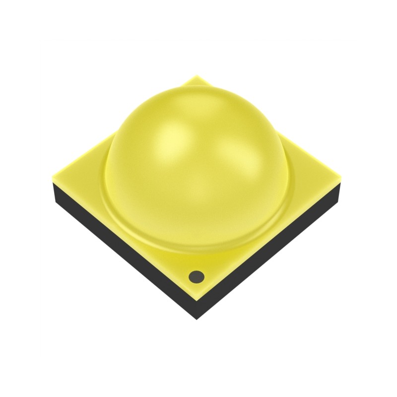 10 pcs : XPGDWT-N1-0000-00VPP - LED XLAMP WHITE