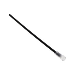 10 pcs : SMFLP25-5.0 - LIGHT PIPE 2MM -7MM ADAPTER 5.0'