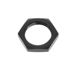 10 pcs : 21-0035 - HEX NUT FOR QRM8R SERIES