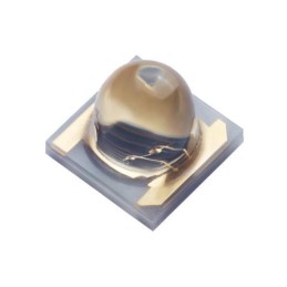 10 pcs : AB-3535CJ-F4D - 3535 CERAMIC IR EMITTER W/ DOME