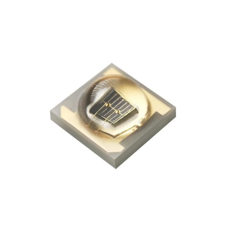 10 pcs : AB-3535CJ-F4F - 3535 CERAMIC IR EMITTER W/ DOME