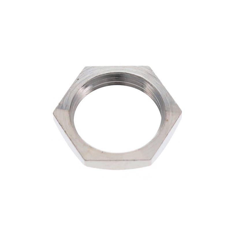 10 pcs : 21-0054 - HEX NUT FOR Q12-7 SERIES