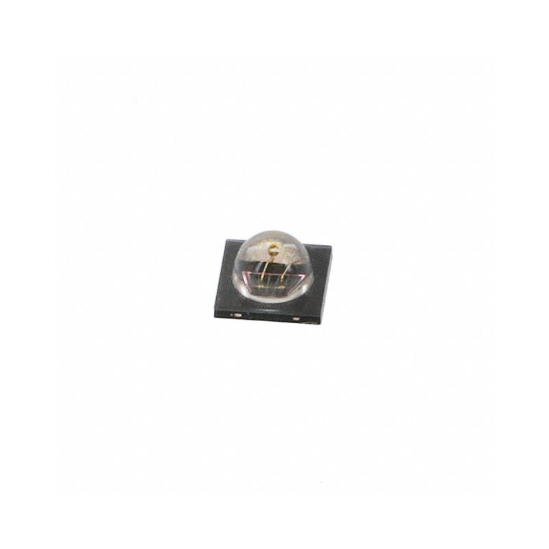 10 pcs : LTE-R38386A-S-U - EMITTER IR 850NM 1A SMD