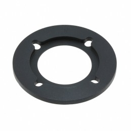 10 pcs : 2213626-1 - GASKET, SEALING ROT DIM RECEPT