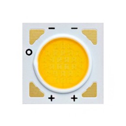 10 pcs : BXRE-27G0800-D-73 - LED COB V8 WARM WHT SQUARE 2700K
