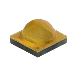 10 pcs : XPGDWT-B1-R250-00LE5 - LED XLAMP NEUTRAL WHT 4000K SMD