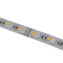 10 pcs : AB-FA01208-19700-8A1 - LED MOD AB-FA RGBW LNR STRIP