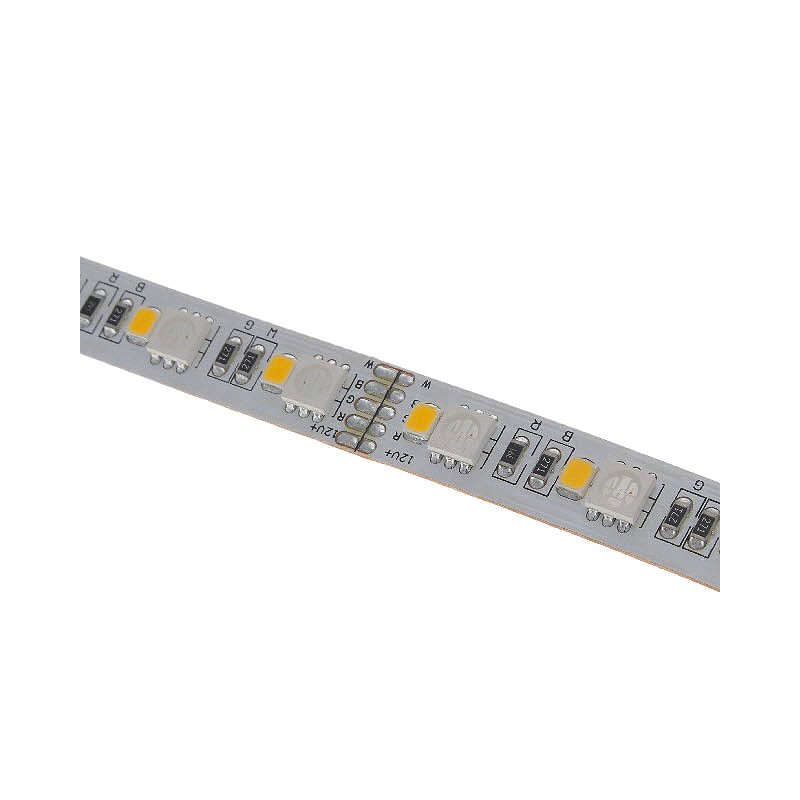10 pcs : AB-FA01208-19700-8A1 - LED MOD AB-FA RGBW LNR STRIP