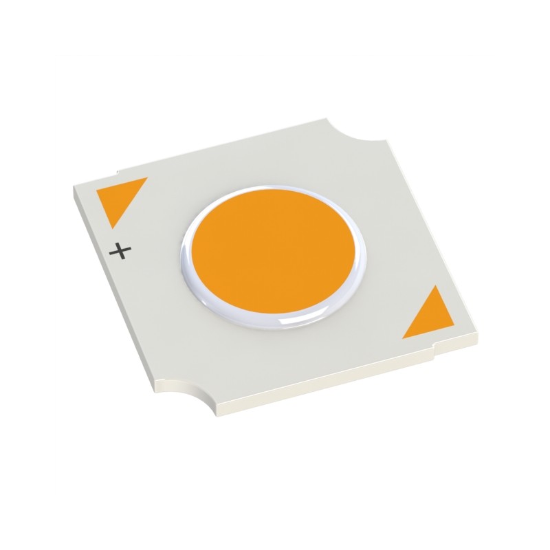 10 pcs : CXM-6-30-90-18-AC40-F5-3 - LED COB WARM WHT SQUARE 3000K