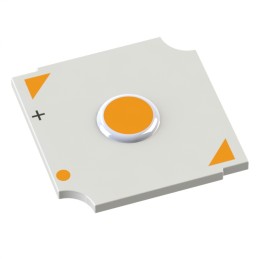 10 pcs : CXM-3-40-80-36-AC40-F5-2 - GENERATION 4 STANDARD COB PRODUC