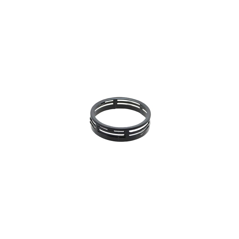 10 pcs : C17091_ALISE-70-RING - ACCESSORYMM (D)