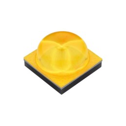 10 pcs : XPGDWT-BW-0000-00LE5 - XLAMP XP-G GEN 3 LIGHT EMITTING