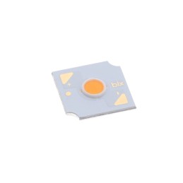10 pcs : BXRH-30G0300-B-83 - LED COB V3 WARM WHT SQU 3000K