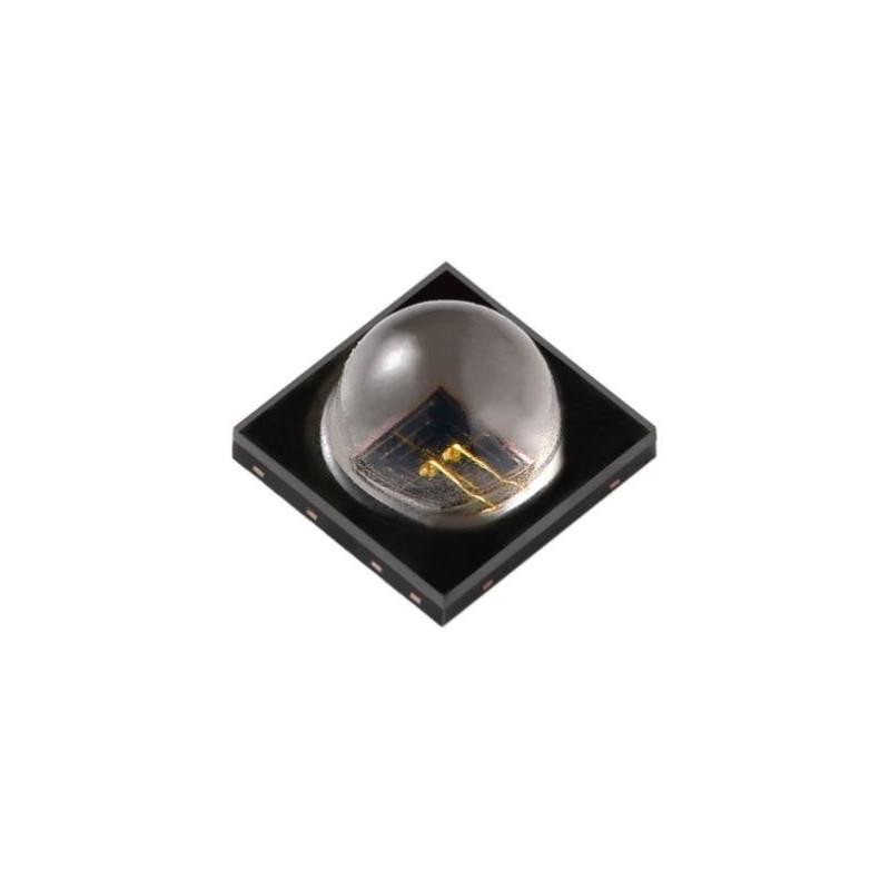 10 pcs : AB-3838EJ-F4E - 3838 EMC IR EMITTER 1.0W 940NM 9